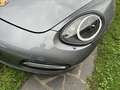 Porsche Boxster 2.7 240cv + hard top, ITALIANA, già ASI, NO BOLLO - thumbnail 11