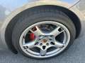 Porsche Boxster 2.7 240cv + hard top, ITALIANA, già ASI, NO BOLLO - thumbnail 12