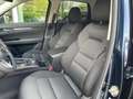 Mazda CX-5 2.5i e 194ps 6AT ADVANTAGE,Allwetter Blau - thumbnail 9
