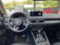 Mazda CX-5 2.5i e 194ps 6AT ADVANTAGE,Allwetter Blau - thumbnail 11