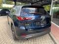 Mazda CX-5 2.5i e 194ps 6AT ADVANTAGE,Allwetter Blau - thumbnail 5