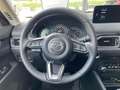 Mazda CX-5 2.5i e 194ps 6AT ADVANTAGE,Allwetter Blau - thumbnail 12