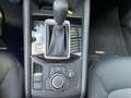 Mazda CX-5 2.5i e 194ps 6AT ADVANTAGE,Allwetter Blau - thumbnail 16