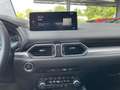 Mazda CX-5 2.5i e 194ps 6AT ADVANTAGE,Allwetter Blau - thumbnail 15