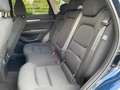 Mazda CX-5 2.5i e 194ps 6AT ADVANTAGE,Allwetter Blau - thumbnail 8