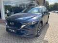 Mazda CX-5 2.5i e 194ps 6AT ADVANTAGE,Allwetter Blau - thumbnail 2