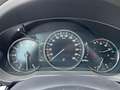 Mazda CX-5 2.5i e 194ps 6AT ADVANTAGE,Allwetter Blau - thumbnail 14