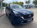 Mazda CX-5 2.5i e 194ps 6AT ADVANTAGE,Allwetter Blau - thumbnail 3