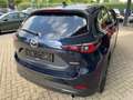 Mazda CX-5 2.5i e 194ps 6AT ADVANTAGE,Allwetter Blau - thumbnail 4