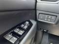 Mazda CX-5 2.5i e 194ps 6AT ADVANTAGE,Allwetter Blau - thumbnail 13