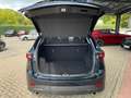 Mazda CX-5 2.5i e 194ps 6AT ADVANTAGE,Allwetter Blau - thumbnail 7