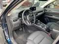 Mazda CX-5 2.5i e 194ps 6AT ADVANTAGE,Allwetter Blau - thumbnail 10