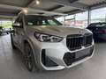 BMW X1 23d xDrive M Sport*AHK*H/K*LED*HUD*360*J''20 Argent - thumbnail 10