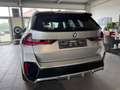 BMW X1 23d xDrive M Sport*AHK*H/K*LED*HUD*360*J''20 Argent - thumbnail 6
