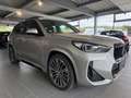 BMW X1 23d xDrive M Sport*AHK*H/K*LED*HUD*360*J''20 Argent - thumbnail 9