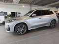 BMW X1 23d xDrive M Sport*AHK*H/K*LED*HUD*360*J''20 Argent - thumbnail 3