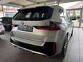 BMW X1 23d xDrive M Sport*AHK*H/K*LED*HUD*360*J''20 Argent - thumbnail 7