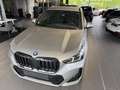 BMW X1 23d xDrive M Sport*AHK*H/K*LED*HUD*360*J''20 Argent - thumbnail 11