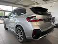 BMW X1 23d xDrive M Sport*AHK*H/K*LED*HUD*360*J''20 Argent - thumbnail 5
