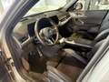BMW X1 23d xDrive M Sport*AHK*H/K*LED*HUD*360*J''20 Argent - thumbnail 12