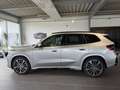 BMW X1 23d xDrive M Sport*AHK*H/K*LED*HUD*360*J''20 Argent - thumbnail 4