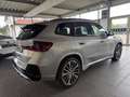 BMW X1 23d xDrive M Sport*AHK*H/K*LED*HUD*360*J''20 Argent - thumbnail 8