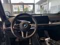 BMW X1 23d xDrive M Sport*AHK*H/K*LED*HUD*360*J''20 Argent - thumbnail 14