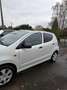 Suzuki Alto Alto 1.0i GL Air Blanc - thumbnail 12