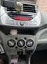 Suzuki Alto Alto 1.0i GL Air Blanc - thumbnail 8