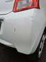 Suzuki Alto Alto 1.0i GL Air Blanc - thumbnail 9