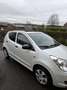 Suzuki Alto Alto 1.0i GL Air Blanc - thumbnail 10
