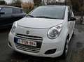 Suzuki Alto Alto 1.0i GL Air Blanc - thumbnail 16