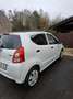 Suzuki Alto Alto 1.0i GL Air Blanc - thumbnail 3