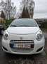 Suzuki Alto Alto 1.0i GL Air Blanc - thumbnail 14