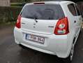 Suzuki Alto Alto 1.0i GL Air Blanc - thumbnail 4