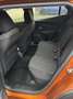 Peugeot 2008 BlueHDi 100 Active - euro 6D Orange - thumbnail 7