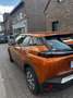 Peugeot 2008 BlueHDi 100 Active - euro 6D Orange - thumbnail 2