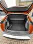 Peugeot 2008 BlueHDi 100 Active - euro 6D Orange - thumbnail 9