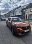 Peugeot 2008 BlueHDi 100 Active - euro 6D Orange - thumbnail 5