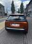 Peugeot 2008 BlueHDi 100 Active - euro 6D Orange - thumbnail 6