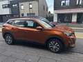 Peugeot 2008 BlueHDi 100 Active - euro 6D Orange - thumbnail 4