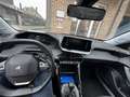 Peugeot 2008 BlueHDi 100 Active - euro 6D Orange - thumbnail 8