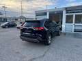 Toyota RAV 4 2.5 VVT-iE Hybrid Dynamic Nero - thumbnail 4