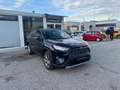 Toyota RAV 4 2.5 VVT-iE Hybrid Dynamic Nero - thumbnail 3