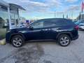 Toyota RAV 4 2.5 VVT-iE Hybrid Dynamic Nero - thumbnail 7