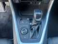 Toyota RAV 4 2.5 VVT-iE Hybrid Dynamic Nero - thumbnail 14