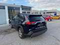 Toyota RAV 4 2.5 VVT-iE Hybrid Dynamic Nero - thumbnail 2