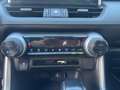 Toyota RAV 4 2.5 VVT-iE Hybrid Dynamic Nero - thumbnail 15