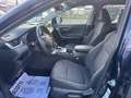 Toyota RAV 4 2.5 VVT-iE Hybrid Dynamic Nero - thumbnail 9