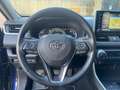 Toyota RAV 4 2.5 VVT-iE Hybrid Dynamic Nero - thumbnail 13